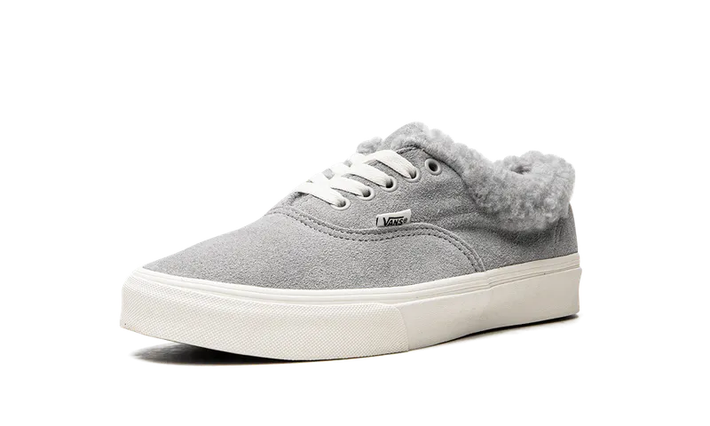 Vans Authentic Sher “GRAY” (VN0A5JMRGRY)