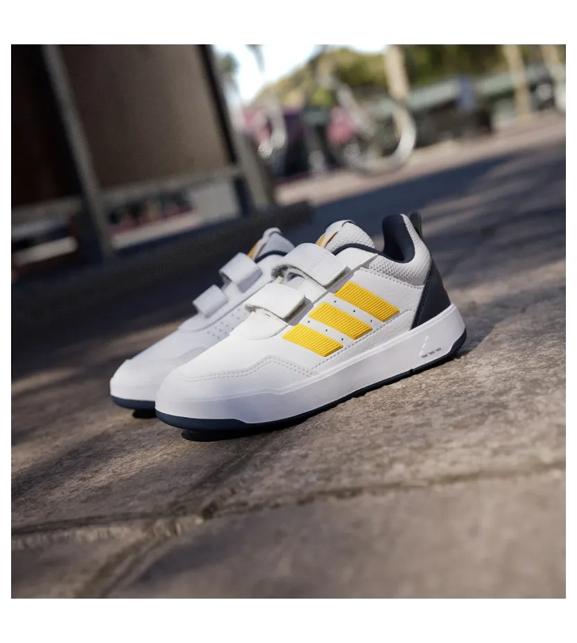 adidas-tensaur KJ9770