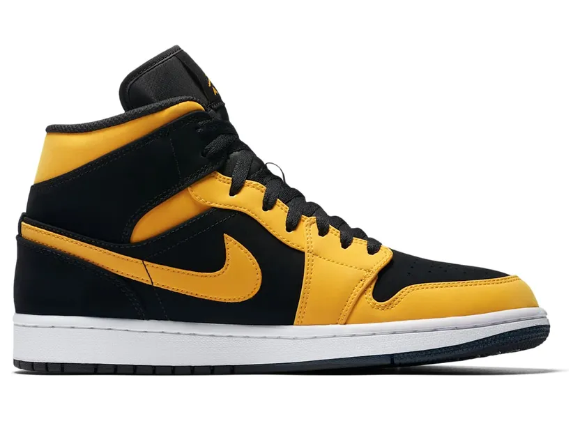 air-jordan-1 554724-071