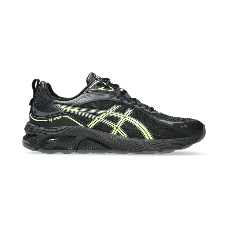 asics-gel-quantum 1203A751-001