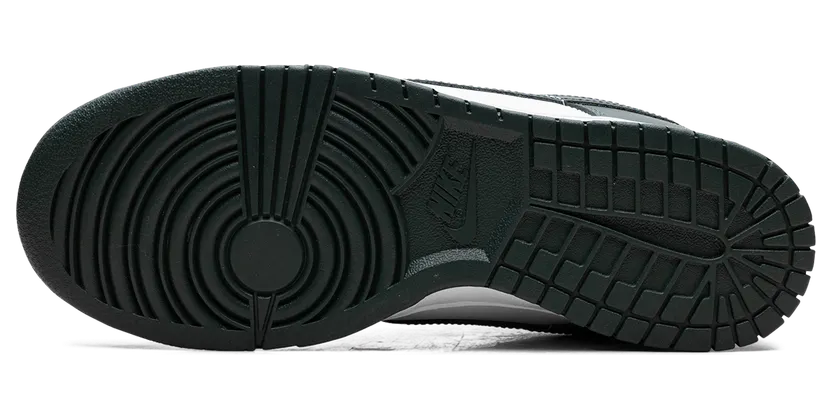 nike-dunk DV0833-111