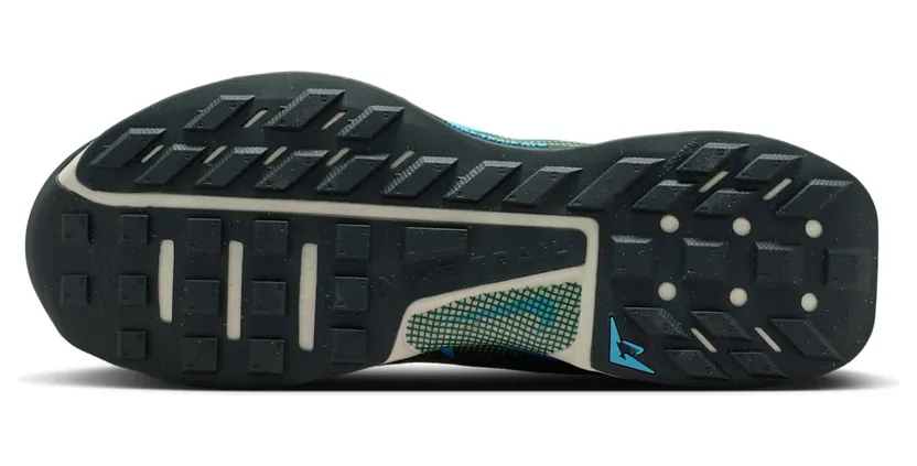nike-juniper-trail-3 FQ0904-007