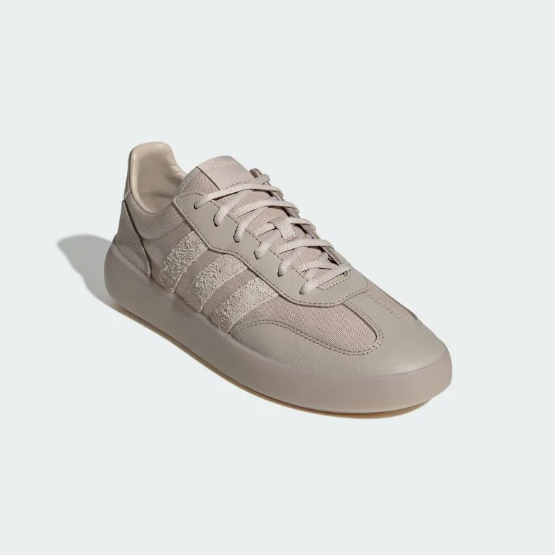 adidas Barreda Decode Wonder Beige (JR1236)