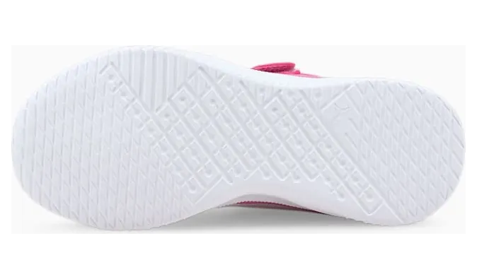 puma-flyer 376383-08