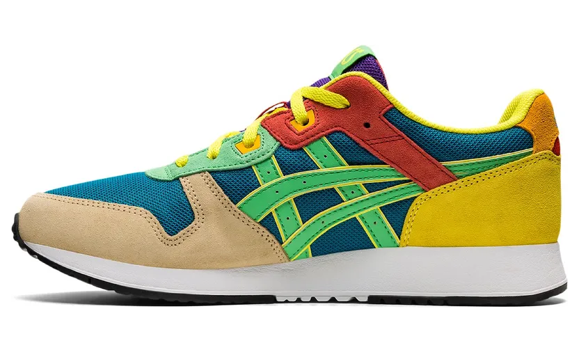 asics-lyte-classic 1201A428-400