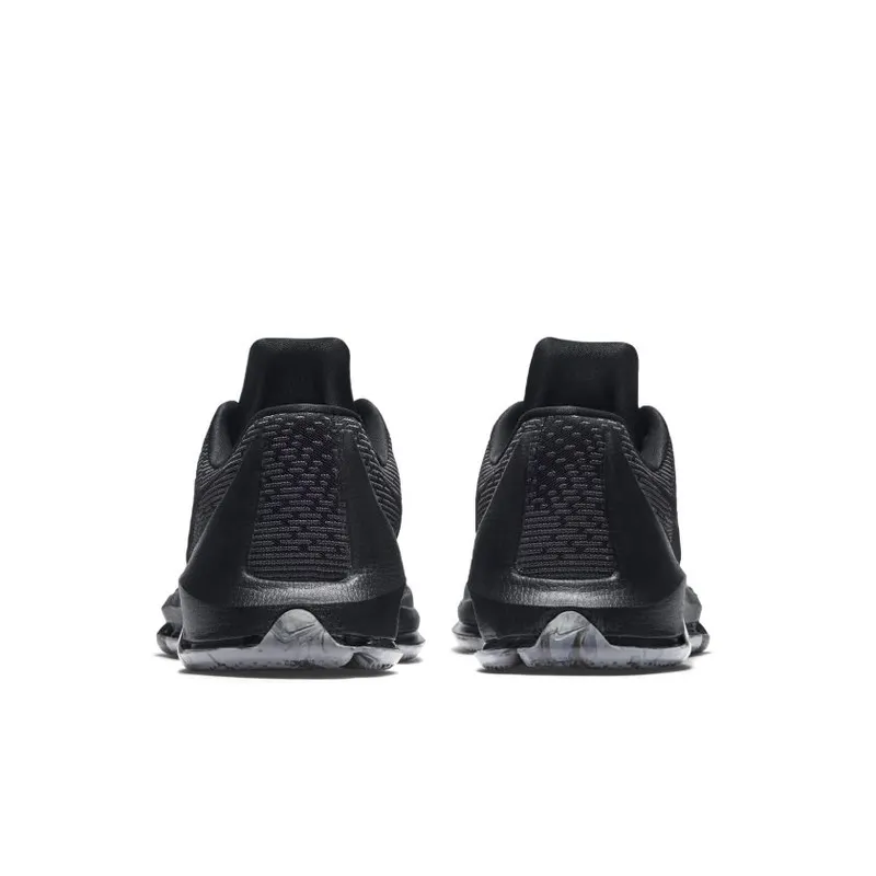 Nike KD 8 Blackout (749375-001)