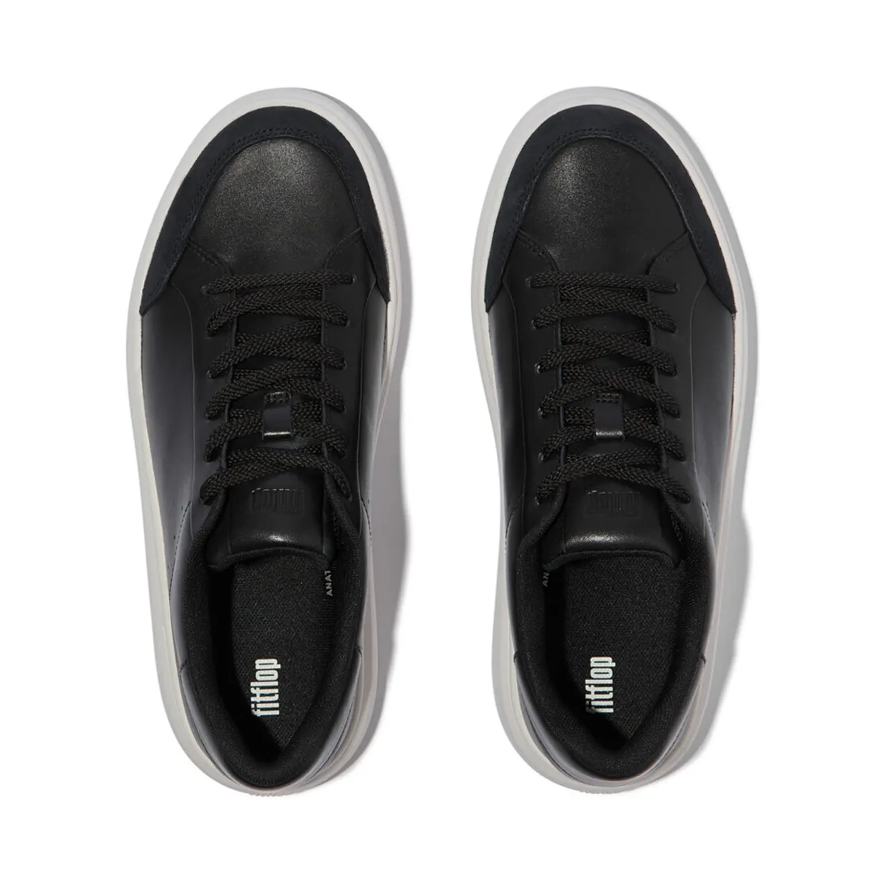 fitflop-sneaker E4R-001