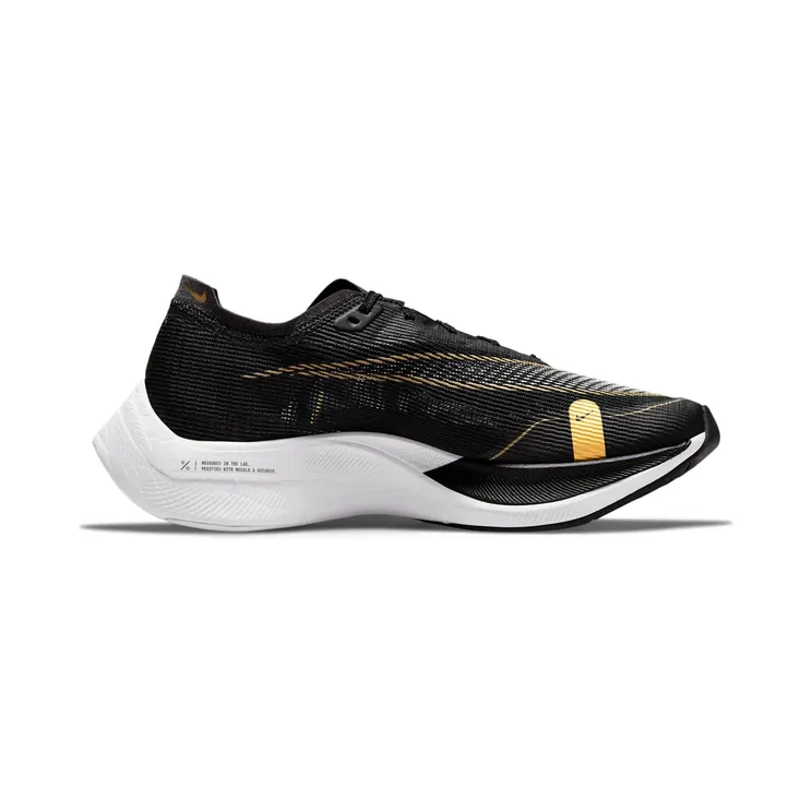 nike-zoom CU4123-001