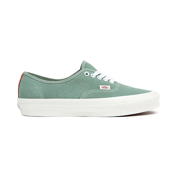 vans-authentic VN0A4BV9LDN