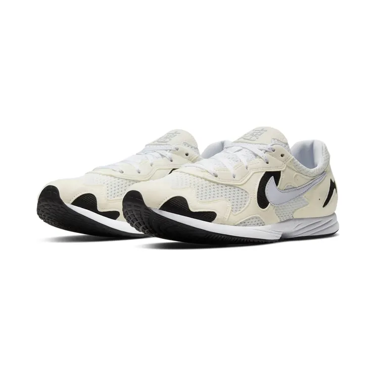 nike-air-streak-lite CD4387-102