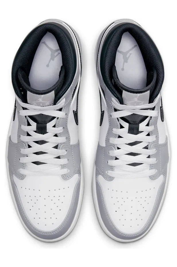 air-jordan-1 554724-078