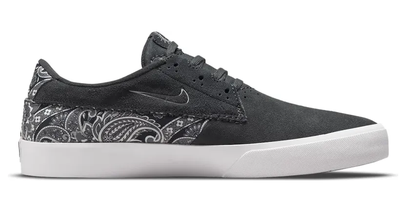 nike-sb DH7146-001