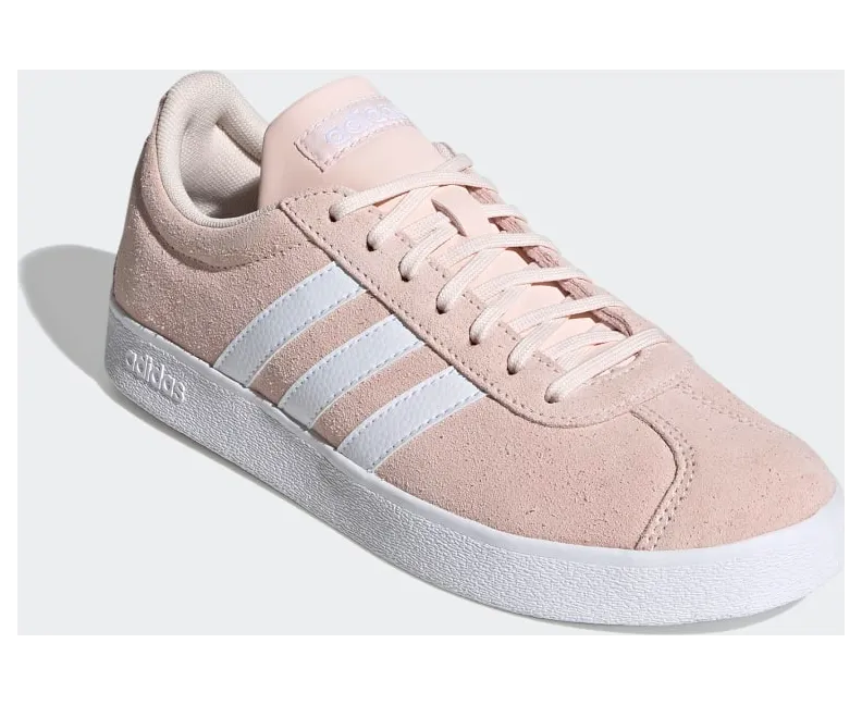 adidas-court FW1370