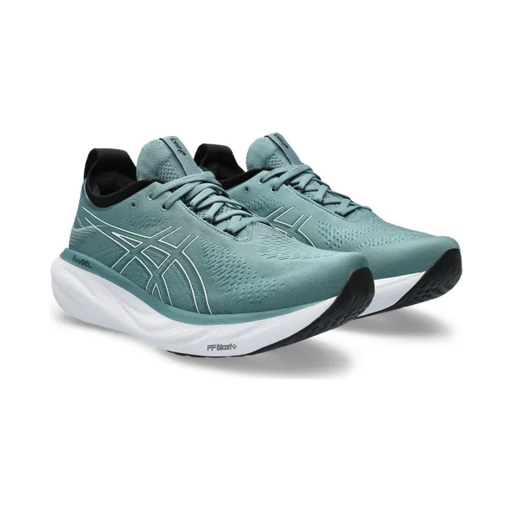 asics-gel-nimbus 1011B547.402