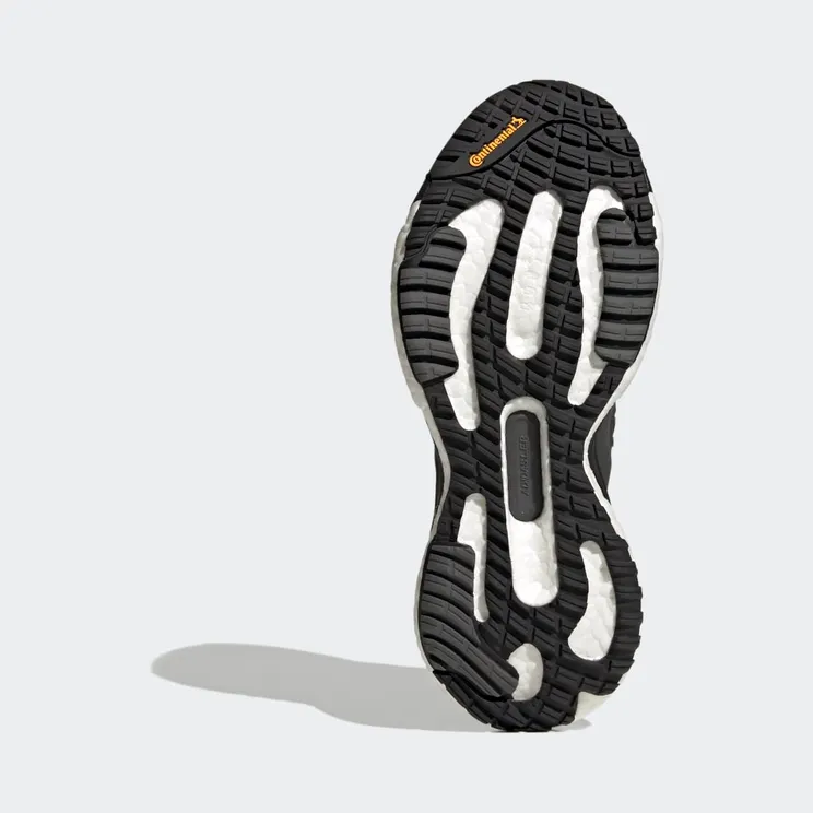 adidas-solar-glide GX9201