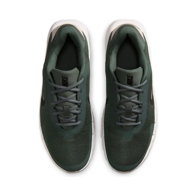 nike-flex HV9972-303