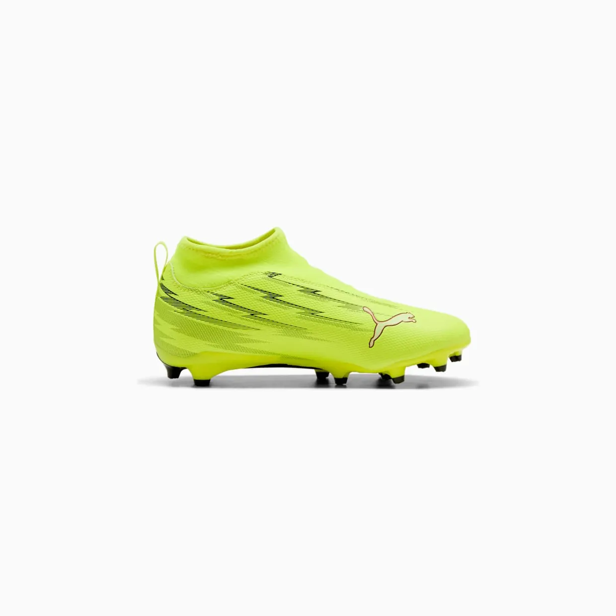 puma-ultra 108691-01