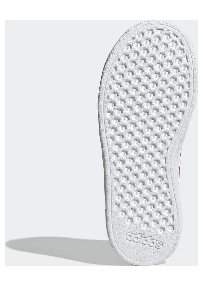 adidas-grand-court GY4764