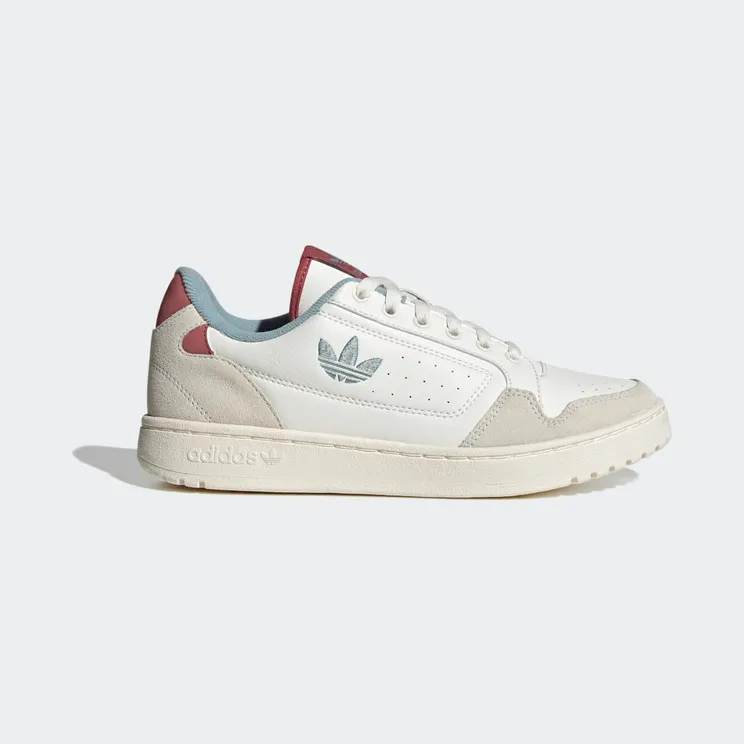adidas NY 90 Cloud White / Cloud White / Cloud White (GX4464)
