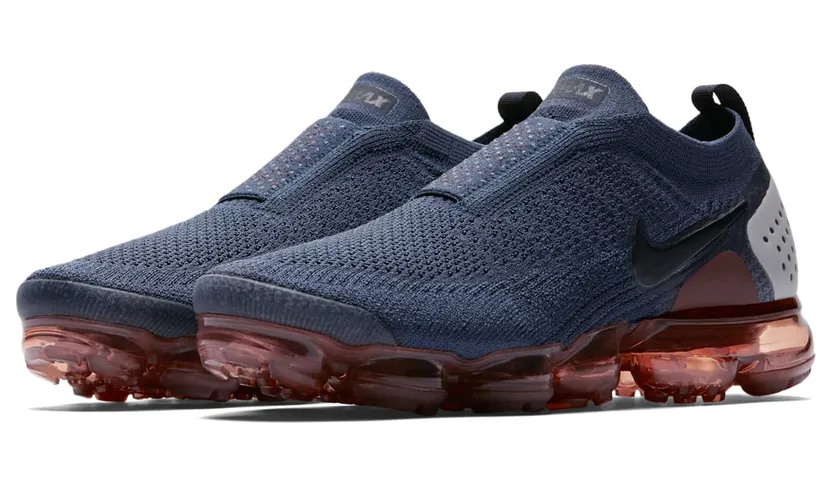 nike-air-vapormax AH7006-400