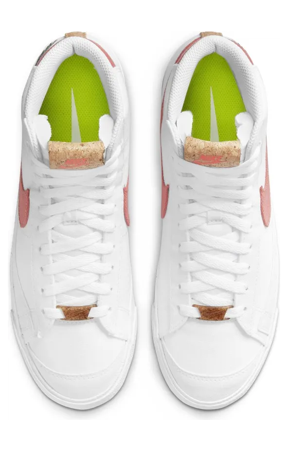 nike-blazer DC9265-101
