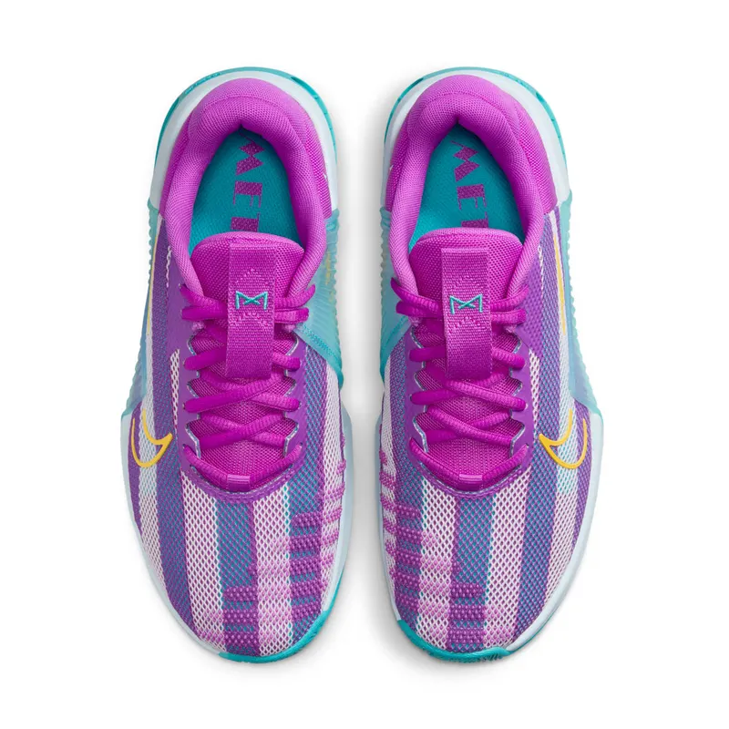 Nike Metcon 9 AMP Hyper Violet (DZ2539-500)