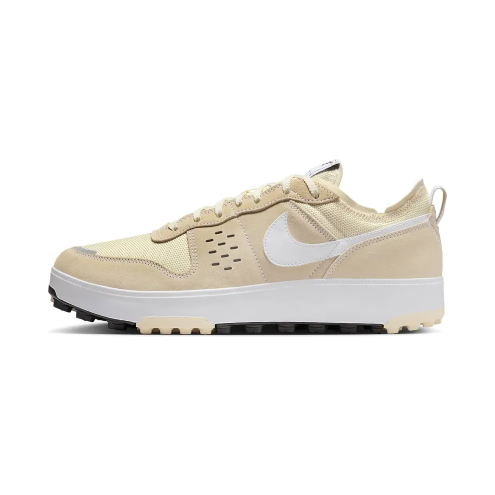 Nike C1TY Muslin Black White (FZ3863-103)
