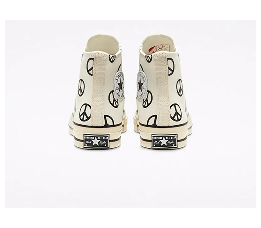 converse-chuck-taylor-all-star 167912C