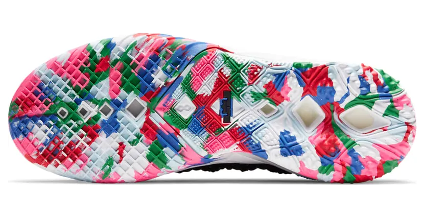 nike-lebron-18 CQ9283-002