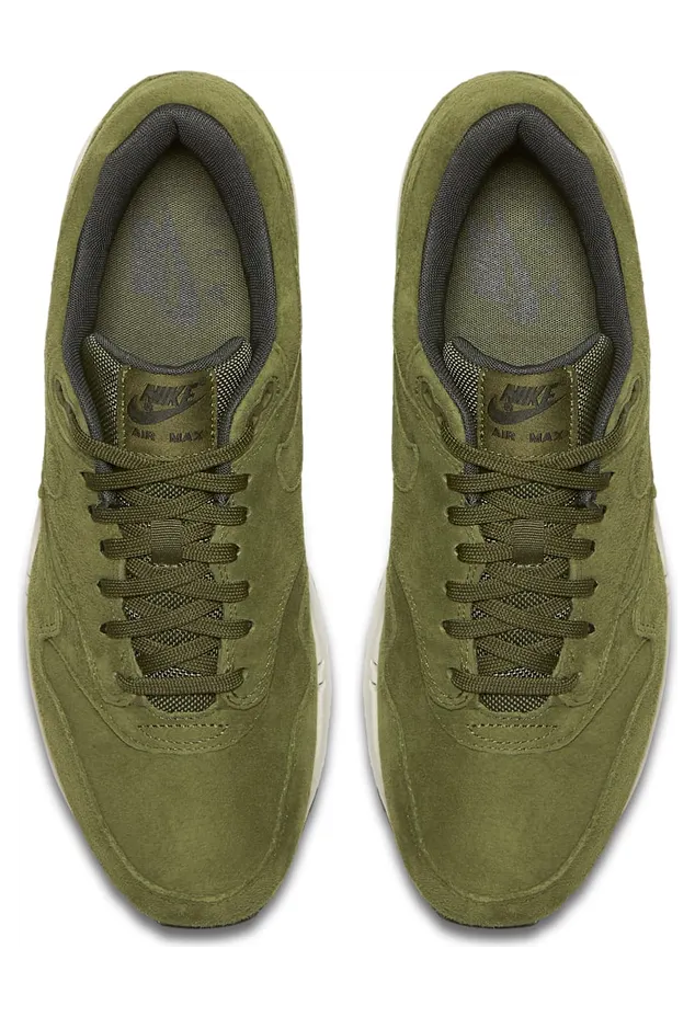 nike-air-max 875844-301