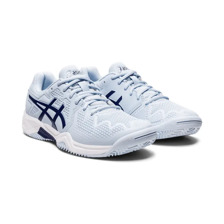 asics-gel-resolution 1044A019.407