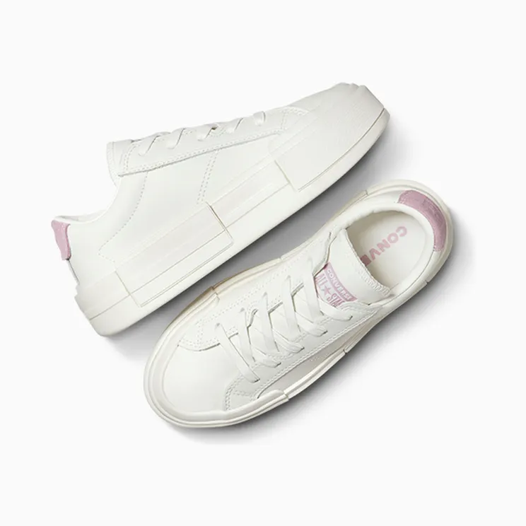converse-cruise A15816C