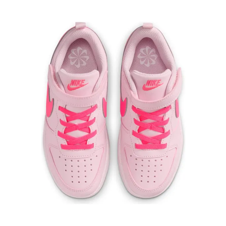 nike-court IQ9226-663