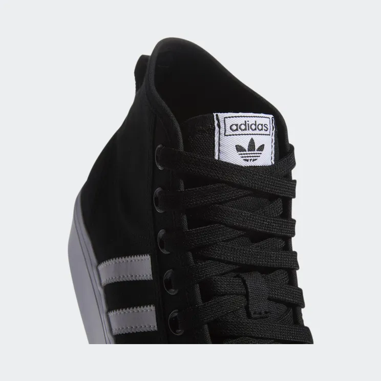 adidas-originals-nizza FY2783