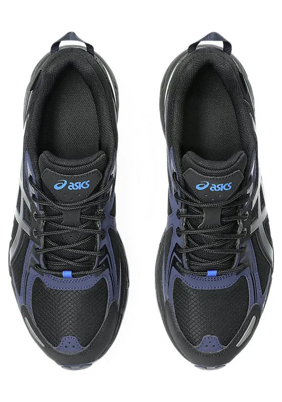 asics-gel-venture 1203A560-002
