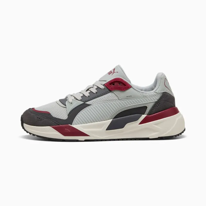 Puma Tramp Grey (40023027)