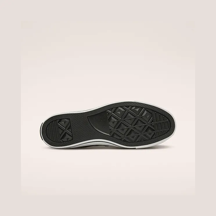 converse-chuck-taylor-all-star 169073C