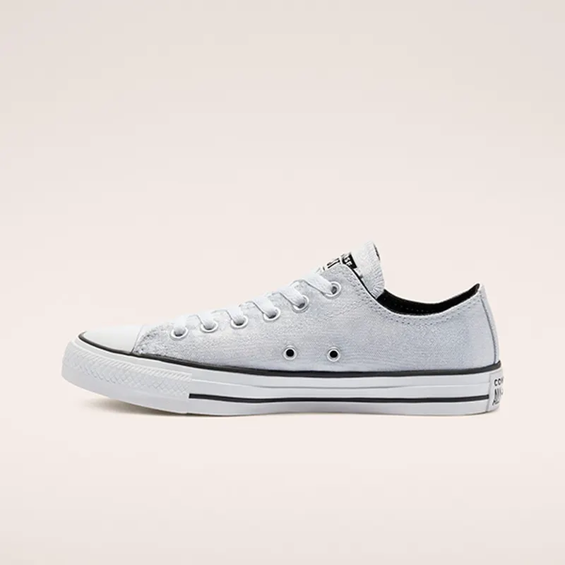 Converse Industrial Glam Chuck Taylor All Star Low Top (568588C)