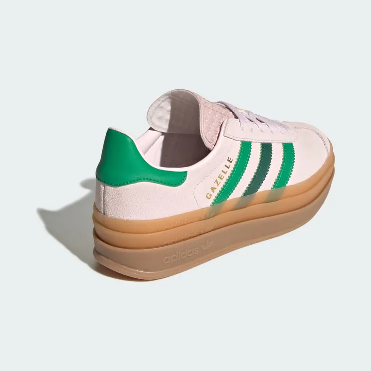adidas-gazelle JR5952