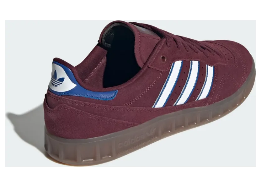 adidas-handball JR3657