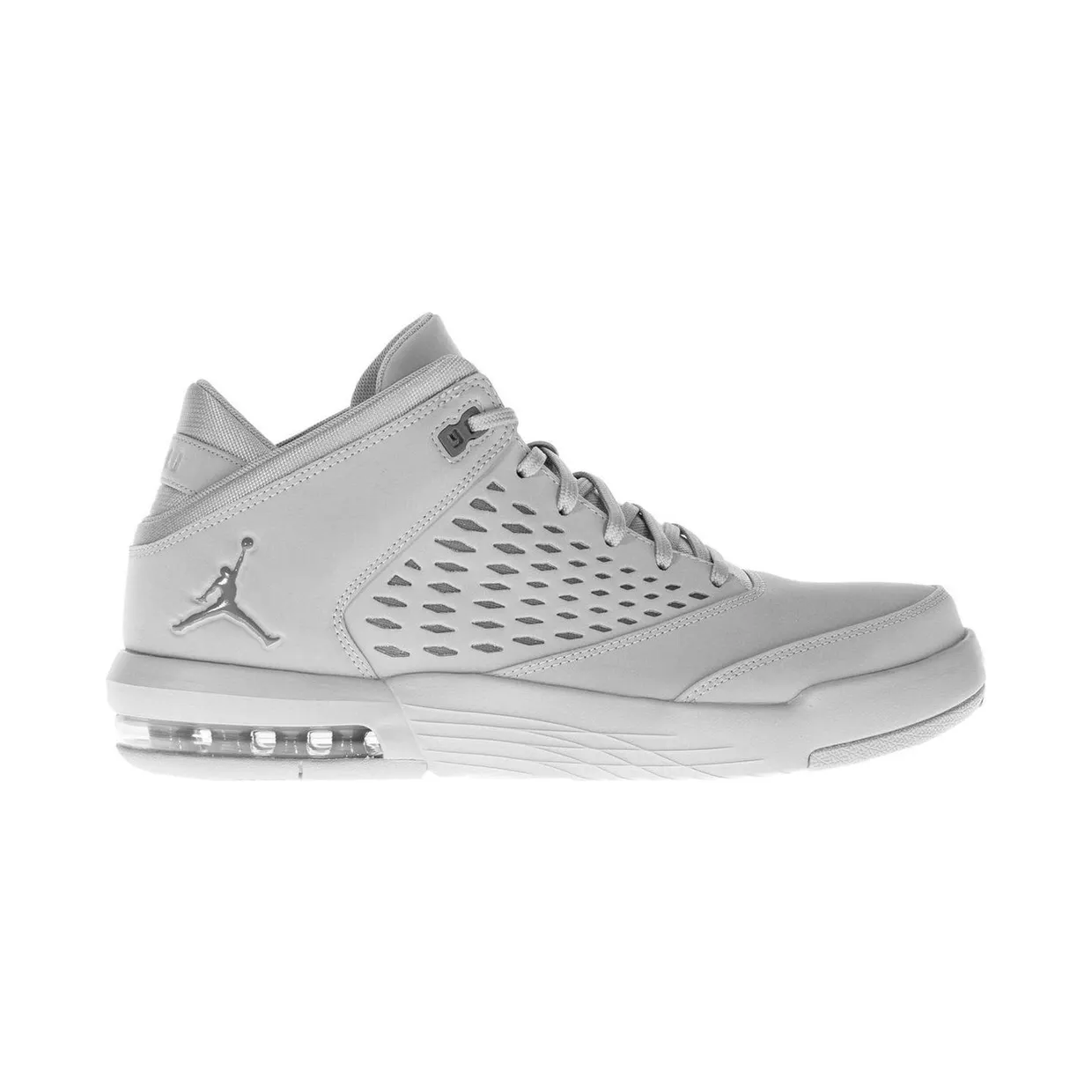 air-jordan-flight-origin 387777