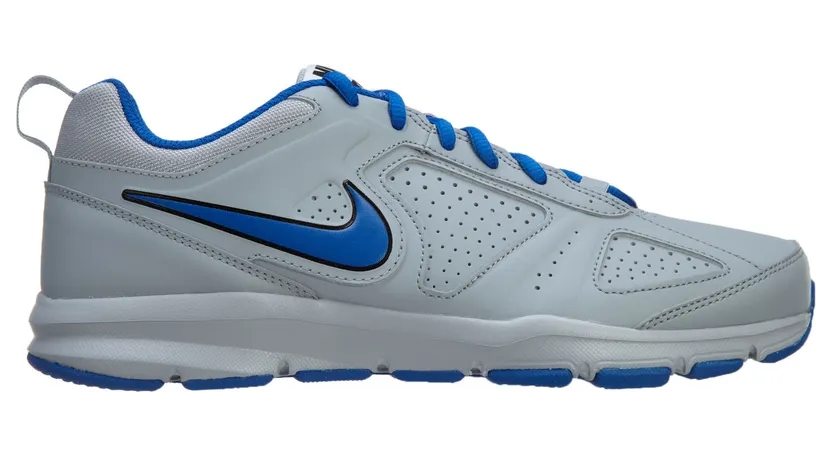 nike-sneaker 616547-016