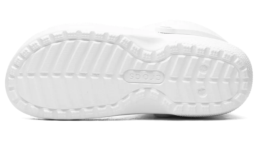 crocs-sneaker 206630-143