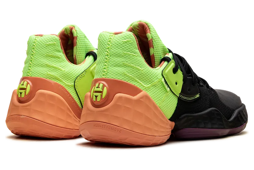 adidas-harden FV4713