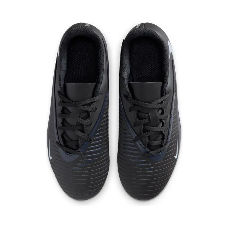 nike-phantom HM9202-003