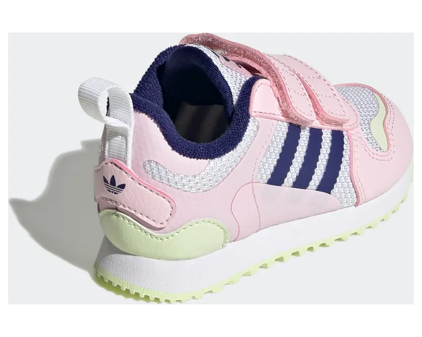 adidas-zx GY3751