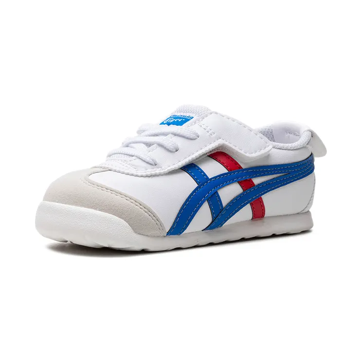 onitsuka-tiger-mexico-66 1184A074-100