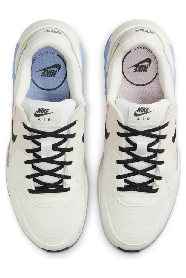 nike-air-max IB4018-133
