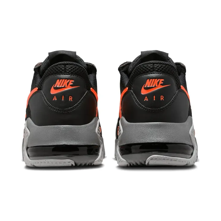 nike-air-max FZ5486-008