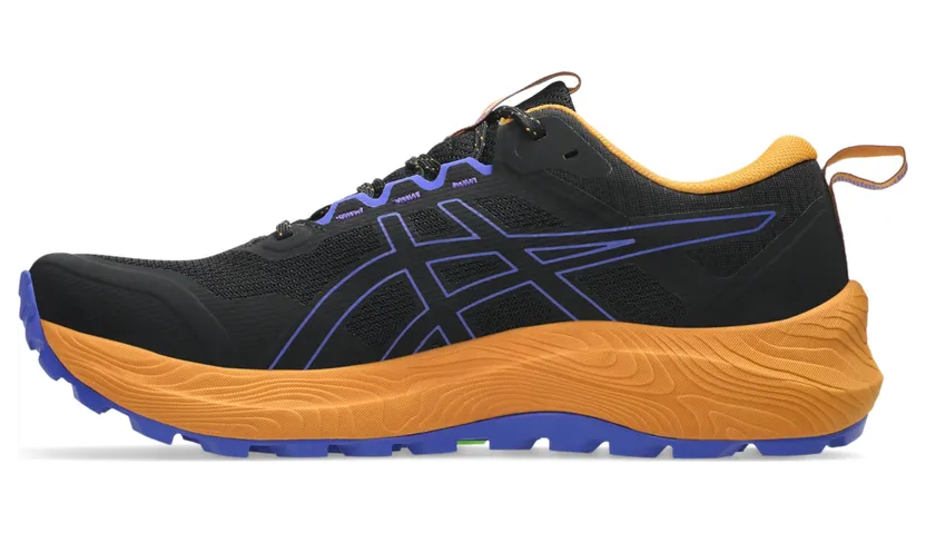 asics-trabuco-terra 1011C152-001